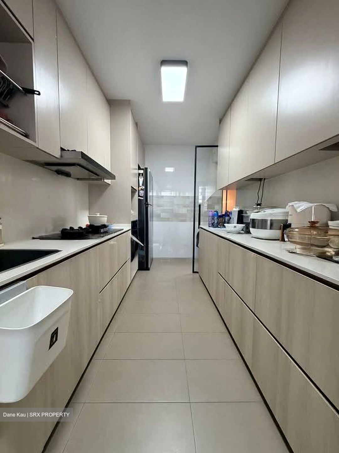 Blk 108B Alkaff Oasis (Toa Payoh), HDB 5 Rooms #560619821
